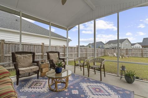 125 Garden Lily Lane Summerville SC 29485