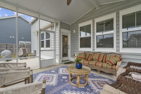125 Garden Lily Lane Summerville SC 29485