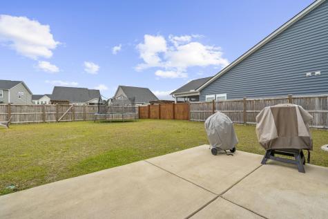 125 Garden Lily Lane Summerville SC 29485