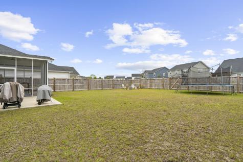 125 Garden Lily Lane Summerville SC 29485