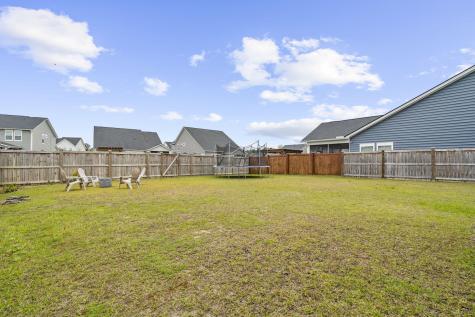 125 Garden Lily Lane Summerville SC 29485