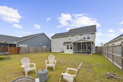 125 Garden Lily Lane Summerville SC 29485