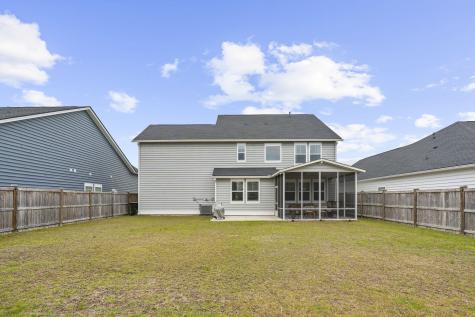 125 Garden Lily Lane Summerville SC 29485