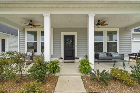 125 Garden Lily Lane Summerville SC 29485