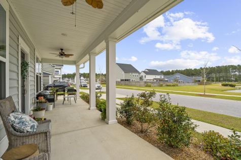 125 Garden Lily Lane Summerville SC 29485