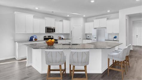 154 Beamon Loop Summerville SC 29486