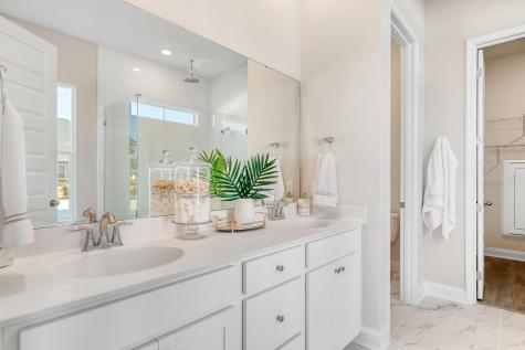 227 Mullins Bay Court Summerville SC 29486
