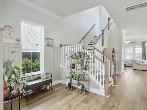 100 E Morton Street Summerville SC 29486