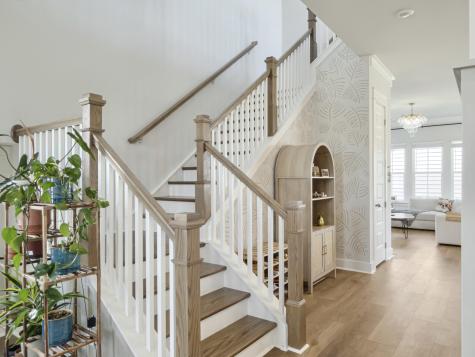 100 E Morton Street Summerville SC 29486
