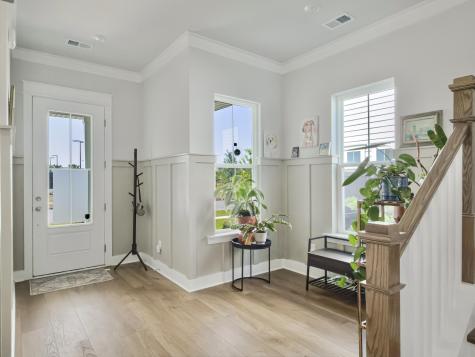 100 E Morton Street Summerville SC 29486