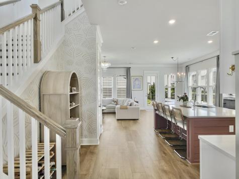 100 E Morton Street Summerville SC 29486
