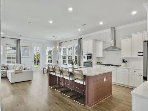 100 E Morton Street Summerville SC 29486