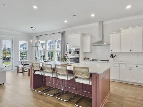 100 E Morton Street Summerville SC 29486