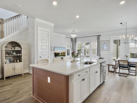 100 E Morton Street Summerville SC 29486