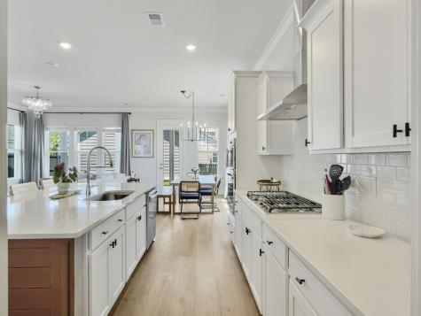100 E Morton Street Summerville SC 29486