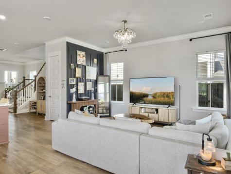 100 E Morton Street Summerville SC 29486