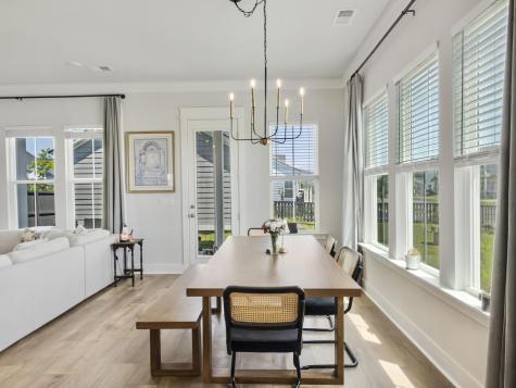 100 E Morton Street Summerville SC 29486