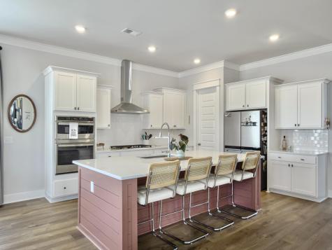 100 E Morton Street Summerville SC 29486