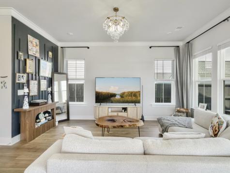 100 E Morton Street Summerville SC 29486