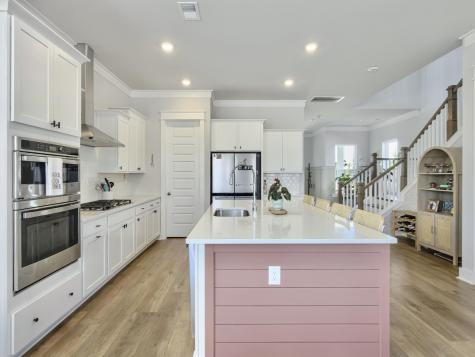 100 E Morton Street Summerville SC 29486