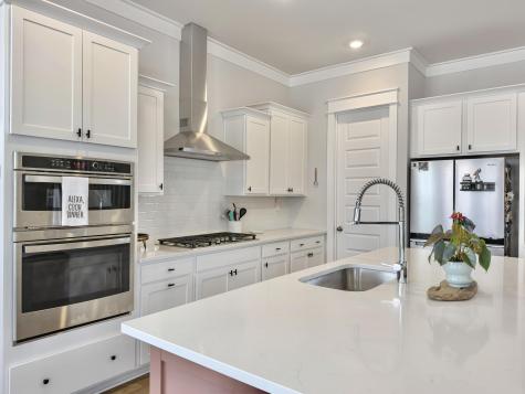 100 E Morton Street Summerville SC 29486