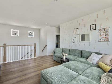 100 E Morton Street Summerville SC 29486