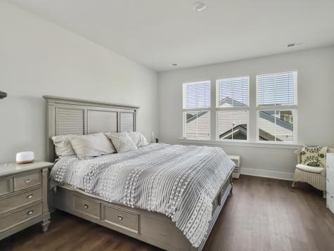 100 E Morton Street Summerville SC 29486