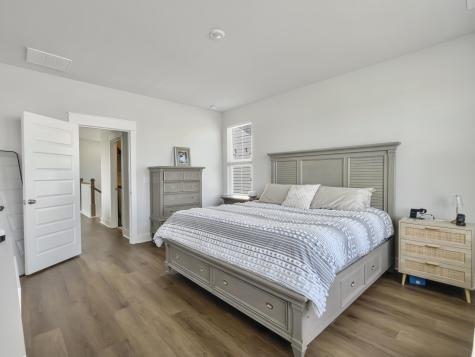 100 E Morton Street Summerville SC 29486
