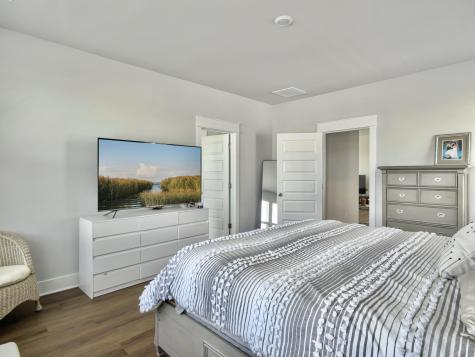 100 E Morton Street Summerville SC 29486