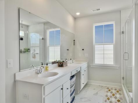 100 E Morton Street Summerville SC 29486