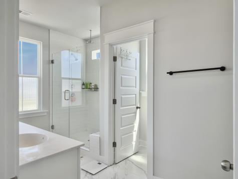100 E Morton Street Summerville SC 29486