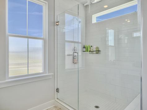 100 E Morton Street Summerville SC 29486