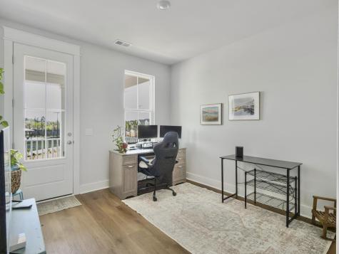 100 E Morton Street Summerville SC 29486