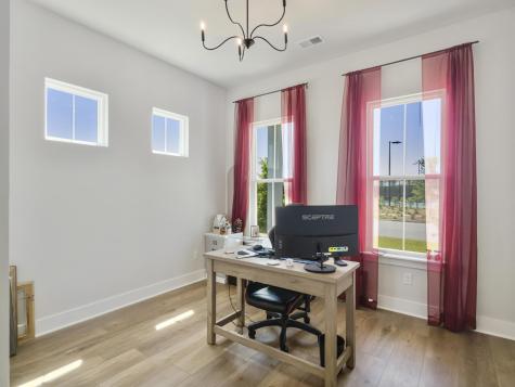 100 E Morton Street Summerville SC 29486