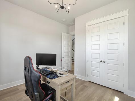 100 E Morton Street Summerville SC 29486