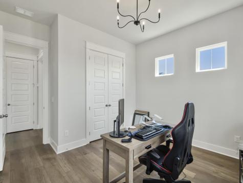 100 E Morton Street Summerville SC 29486