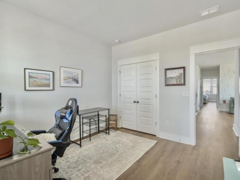 100 E Morton Street Summerville SC 29486