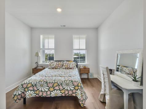 100 E Morton Street Summerville SC 29486
