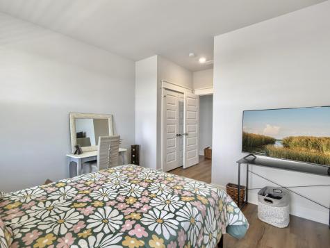 100 E Morton Street Summerville SC 29486