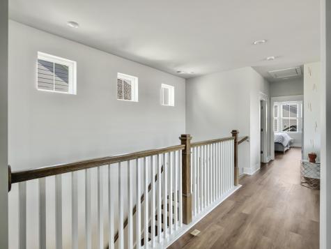 100 E Morton Street Summerville SC 29486