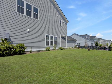 100 E Morton Street Summerville SC 29486