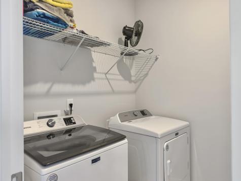 100 E Morton Street Summerville SC 29486