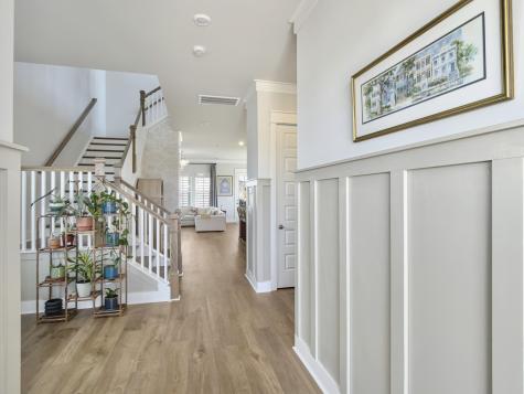 100 E Morton Street Summerville SC 29486