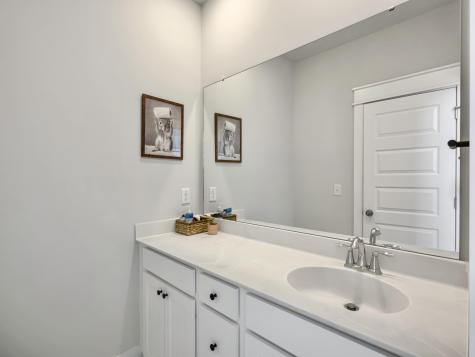 100 E Morton Street Summerville SC 29486