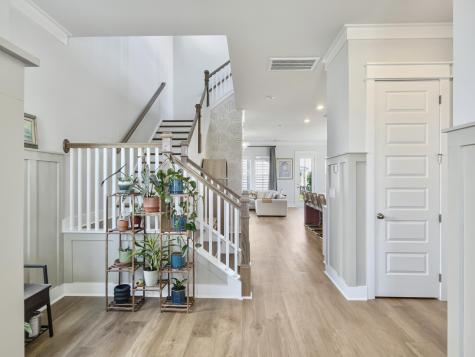 100 E Morton Street Summerville SC 29486