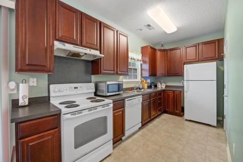 217 Seneca River Drive Summerville SC 29485