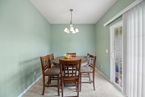 217 Seneca River Drive Summerville SC 29485