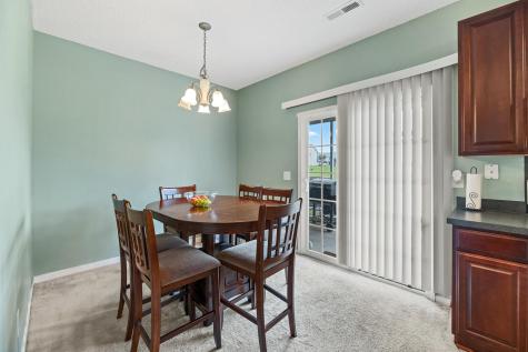 217 Seneca River Drive Summerville SC 29485