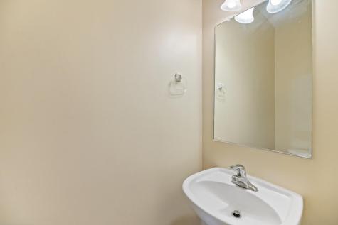 217 Seneca River Drive Summerville SC 29485