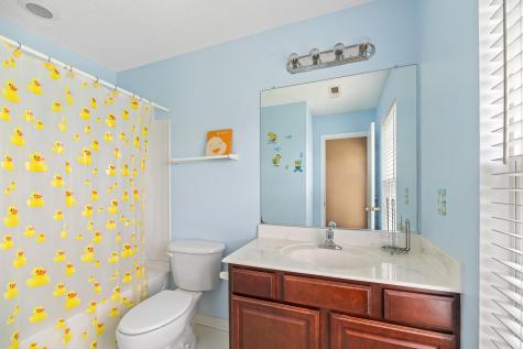 217 Seneca River Drive Summerville SC 29485